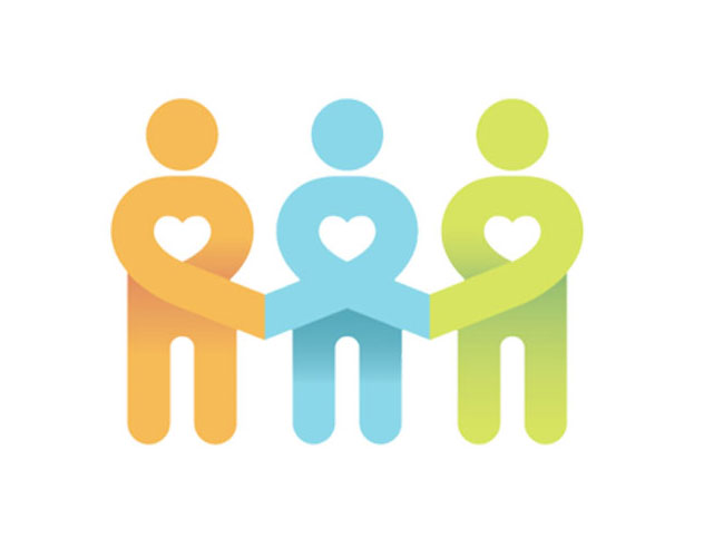 service-avater-image